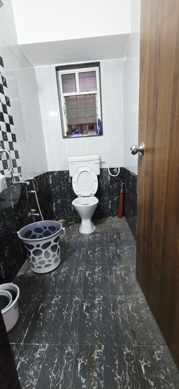 Master Bedroom in 2 BHK Apartment at Sun City – for Sale