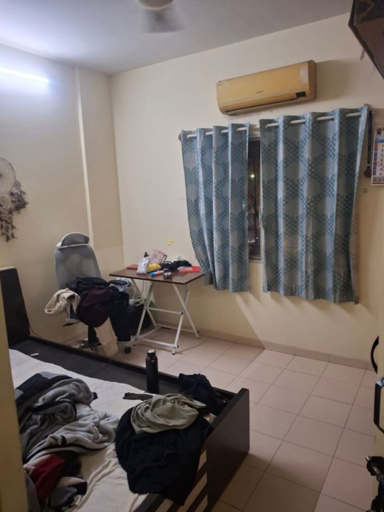 Team Area, jeff-surobhi-township 1 Bedroom 620 Sq.Ft. Apartment In Tingre Nagar Pune 9972599