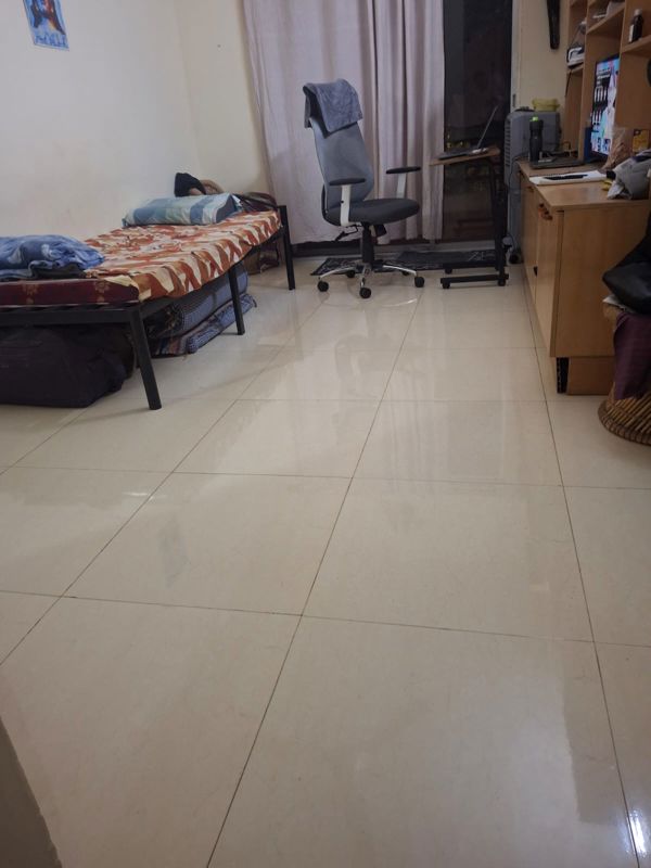 1 BHK Apartment For Sale in Jeff Surobhi Township