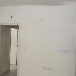 2 BHK + Pooja Room Apartment For Rent in Arvind Sporcia