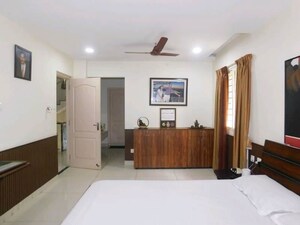 Bedroom in 3 BHK Independent House at Perungalathur – for Sale