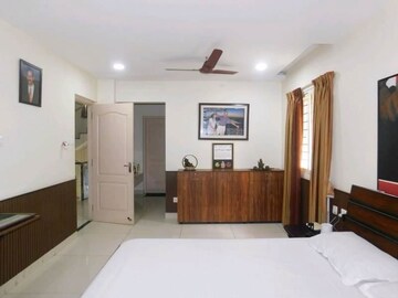 Bedroom in 3 BHK Independent House at Perungalathur – for Sale