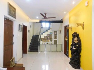 3 BHK Independent House For Sale in Perungalathur