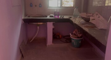 Team Area in 1 BHK Apartment at UPAVP Brahmputra Enclave, Siddharth Vihar – for Sale