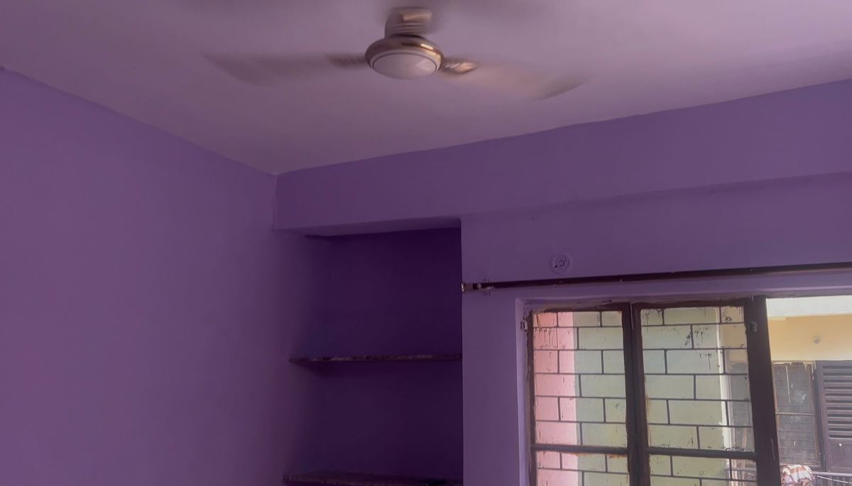 1 BHK 540 Sq.Ft. Apartment in UPAVP Brahmputra Enclave