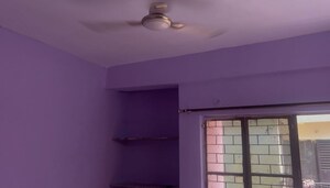 1 BHK Apartment For Sale in UPAVP Brahmputra Enclave, Siddharth Vihar