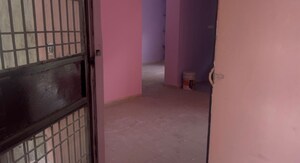 Room in 1 BHK Apartment at UPAVP Brahmputra Enclave, Siddharth Vihar – for Sale