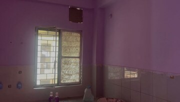 Room in 1 BHK Apartment at UPAVP Brahmputra Enclave, Siddharth Vihar – for Sale