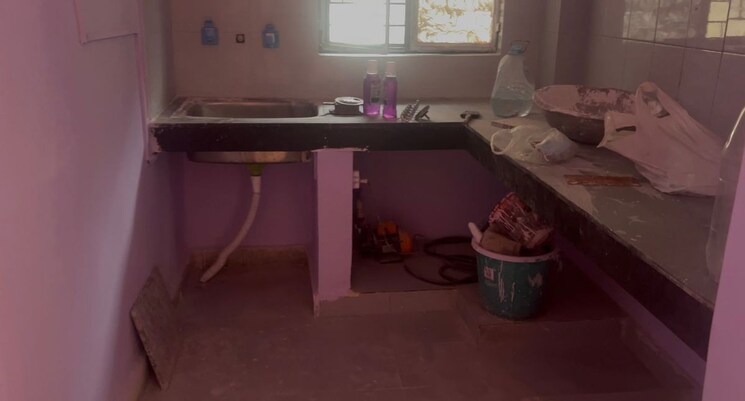 Team Area, upavp-brahmputra-enclave 1 Bedroom 550 Sq.Ft. Apartment In Siddharth Vihar Ghaziabad 9972613