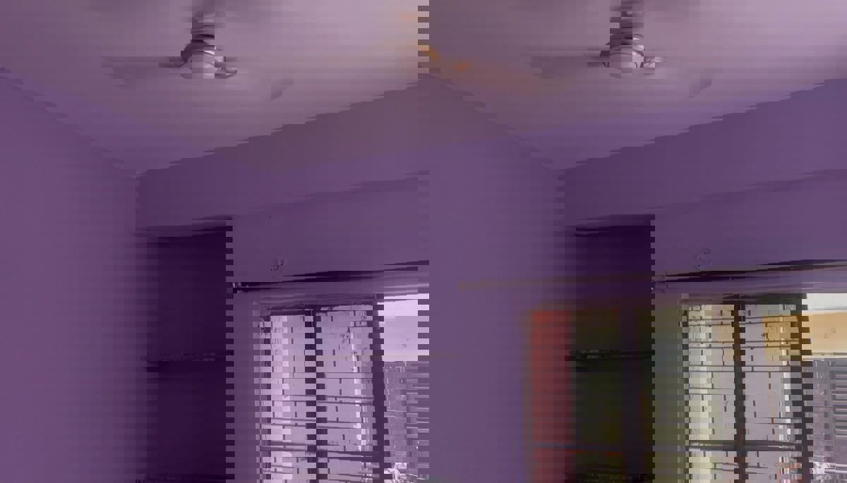 1 BHK 550 Sq.Ft. Apartment in UPAVP Brahmputra Enclave