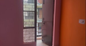 Room in 1 BHK Apartment at UPAVP Brahmputra Enclave, Siddharth Vihar – for Sale