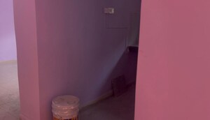 Furnished Amenities in 1 BHK Apartment at UPAVP Brahmputra Enclave, Siddharth Vihar – for Sale