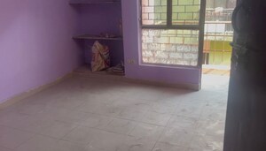 Room in 1 BHK Apartment at UPAVP Brahmputra Enclave, Siddharth Vihar – for Sale