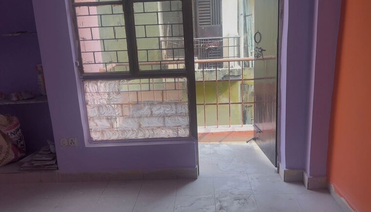 Room, upavp-brahmputra-enclave 1 Bedroom 545 Sq.Ft. Apartment In Siddharth Vihar Ghaziabad 9972612