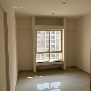 Room in 3 BHK Apartment at Nyati Era, Madhav Nagar – for Rent