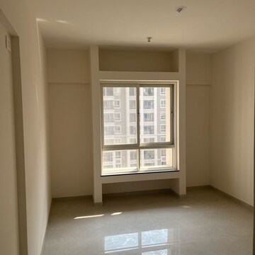 Room in 3 BHK Apartment at Nyati Era, Madhav Nagar – for Rent