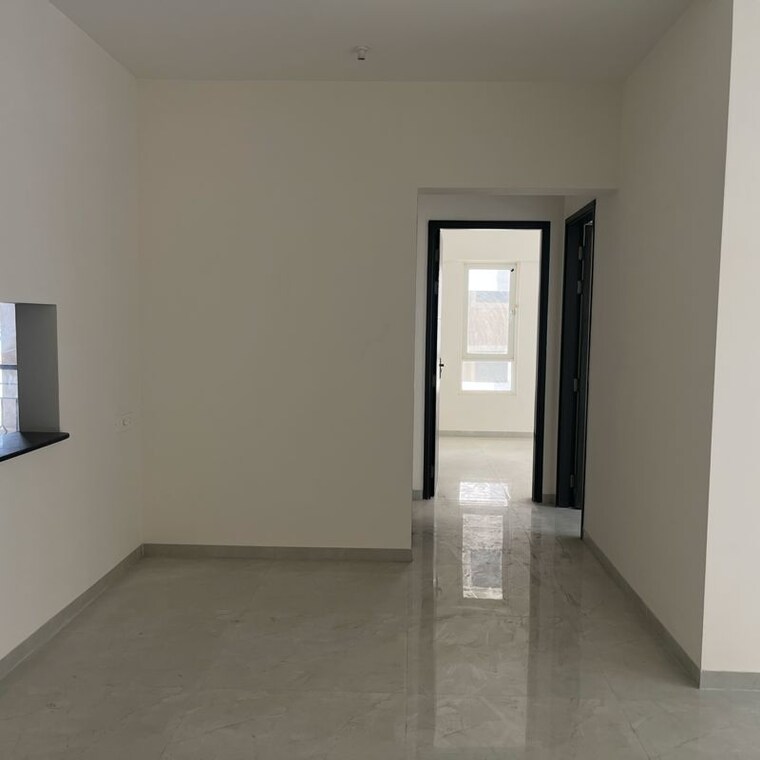 Room, nyati-era 3 Bedroom 1175 Sq.Ft. Apartment In Madhav Nagar Pune 9972646