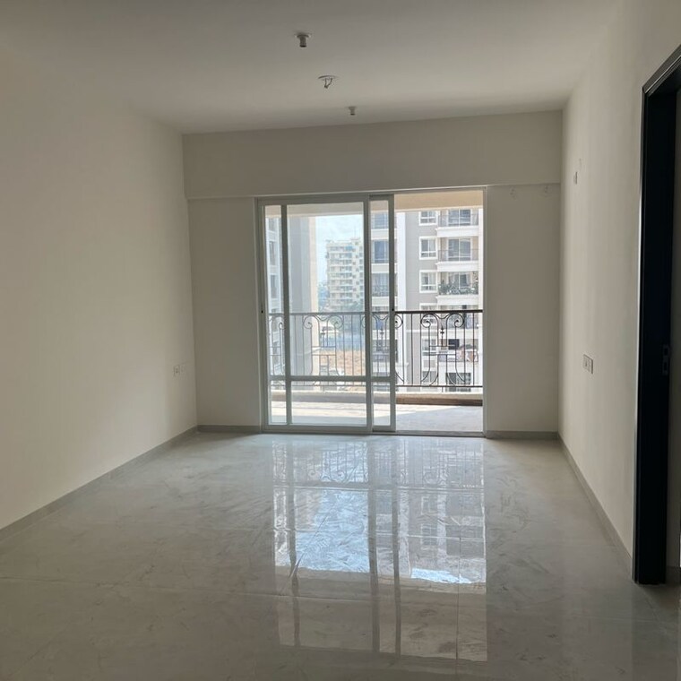 Room, nyati-era 3 Bedroom 1175 Sq.Ft. Apartment In Madhav Nagar Pune 9972646