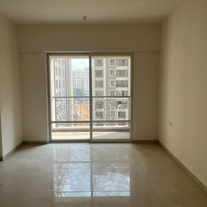 Room in 3 BHK Apartment at Nyati Era, Madhav Nagar – for Rent