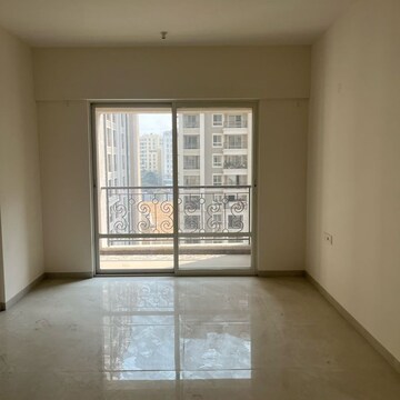 Room in 3 BHK Apartment at Nyati Era, Madhav Nagar – for Rent