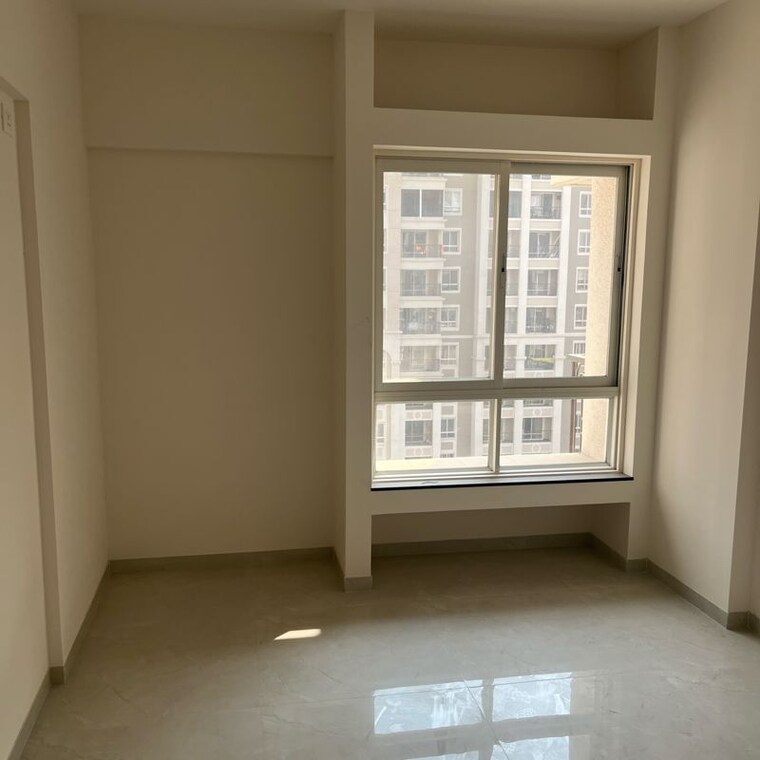 Room, nyati-era 3 Bedroom 1175 Sq.Ft. Apartment In Madhav Nagar Pune 9972646