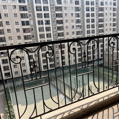 3 BHK Apartment For Rent in Nyati Era