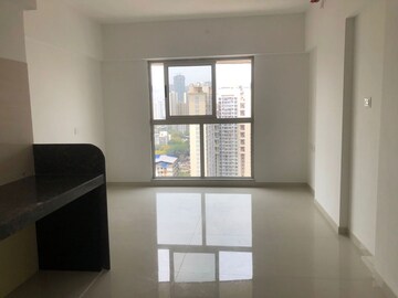 Studio Apartment For Rent in Marathon Ekveera, Mulund West