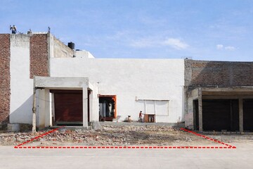  Land For Sale in Sector 2