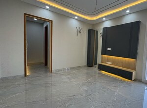 3 BHK Builder Floor For Sale in Sector 7