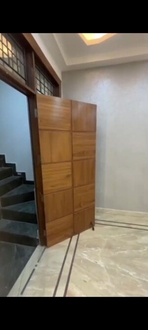  3 BHK Builder Floor at Shakti Khand iv – for Sale