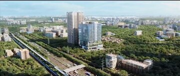  Office Space For Sale in Financial District