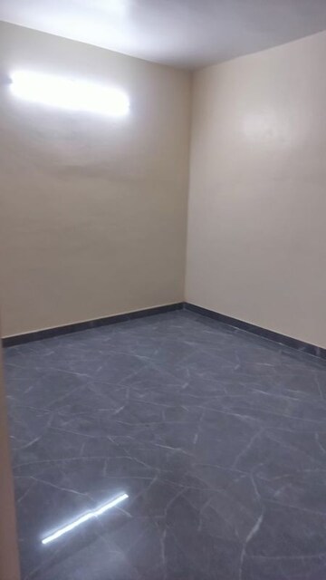 2 BHK Apartment For Rent in Dwarka