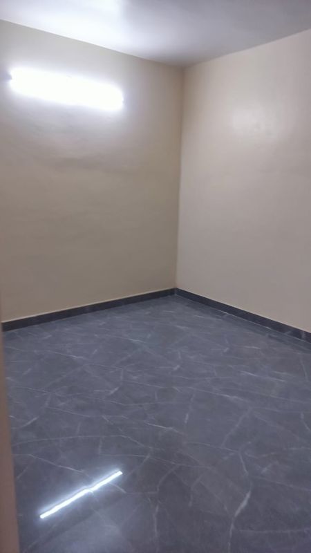 2 BHK + Extra Room Apartment For Rent in Dwarka
