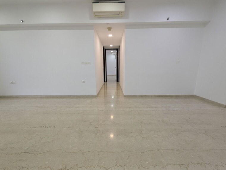 Room, lodha-kiara 3 Bedroom 1177 Sq.Ft. Apartment In Worli Mumbai 9972634