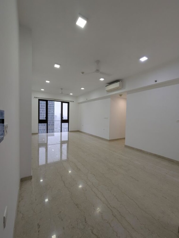 Room, lodha-kiara 3 Bedroom 1177 Sq.Ft. Apartment In Worli Mumbai 9972634