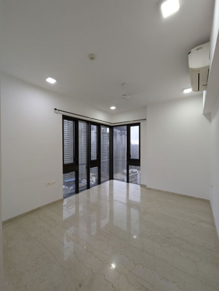 Room, lodha-kiara 3 Bedroom 1177 Sq.Ft. Apartment In Worli Mumbai 9972634