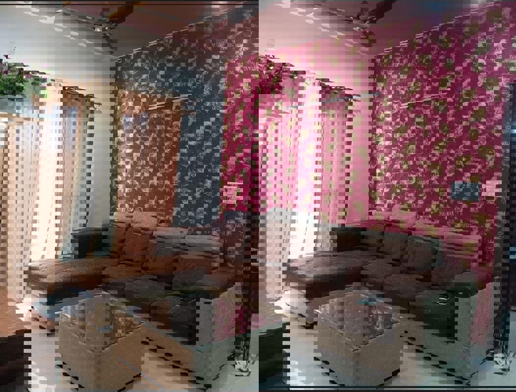 2 BHK + Basement 997 Sq.Ft. Apartment in Rohan Upavan