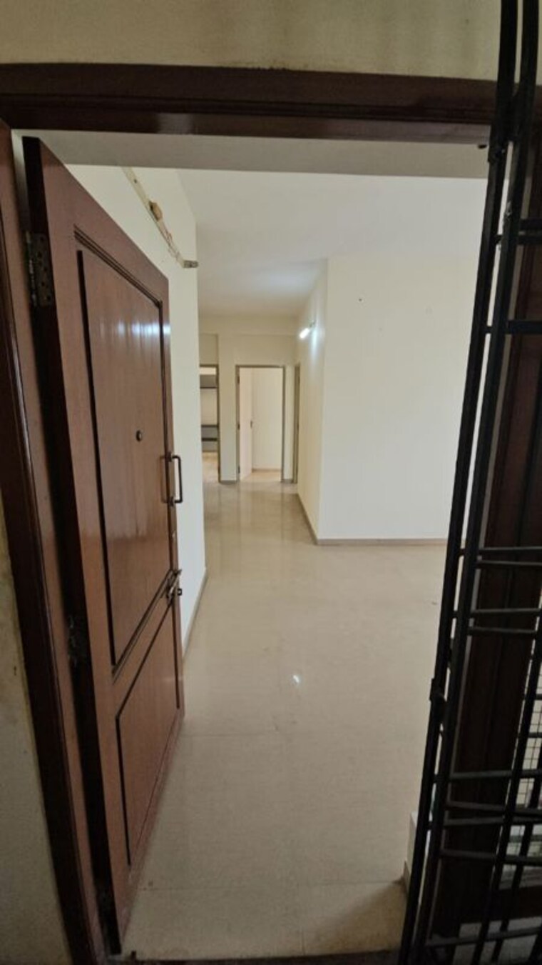undefined, urapakkam 3 Bedroom 1051 Sq.Ft. Builder Floor In Urapakkam Chennai 9972663