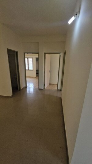 Room in 3 BHK Builder Floor at Urapakkam – for Sale