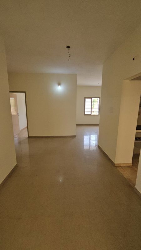 3 BHK Builder Floor For Sale in Urapakkam