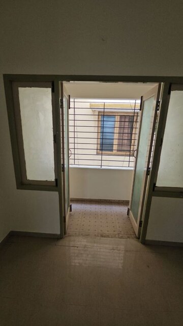 Room in 3 BHK Builder Floor at Urapakkam – for Sale