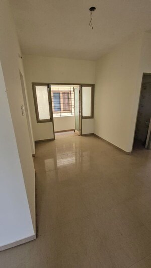 Room in 3 BHK Builder Floor at Urapakkam – for Sale