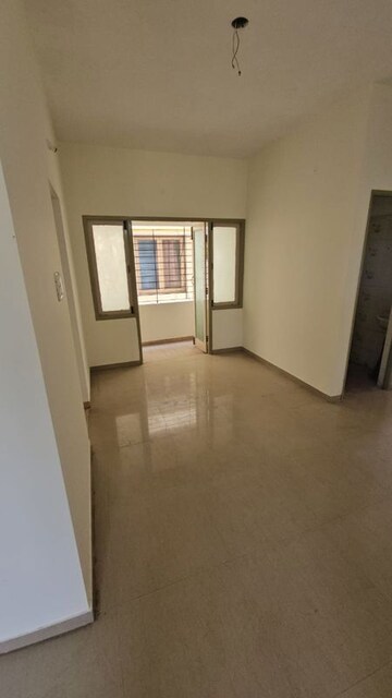 Room in 3 BHK Builder Floor at Urapakkam – for Sale
