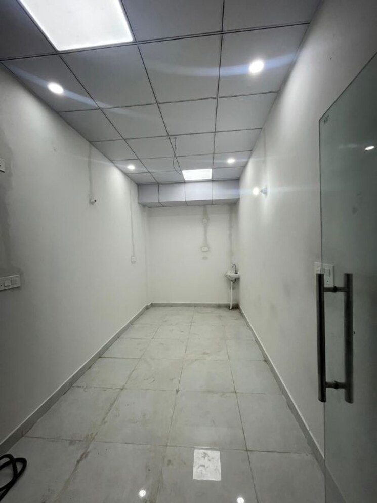 undefined, bptp-the-resort 3 Bedroom 929 Sq.Ft. Apartment In Sector 75 Faridabad 9972689