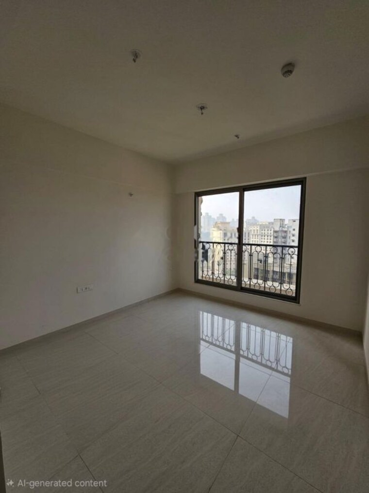 Room, lodha-bellagio 3.5 Bedroom 1722 Sq.Ft. Apartment In Powai Mumbai 9972685