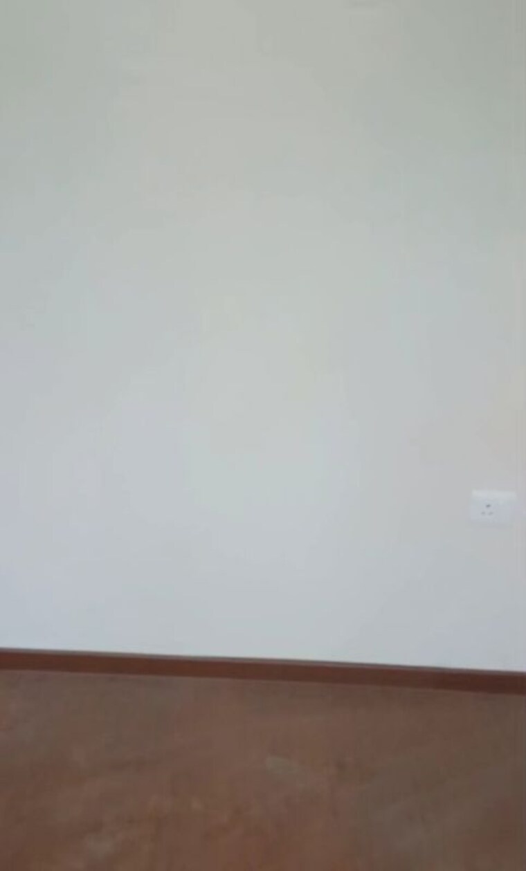 Room, amrapali-centurian-park 3 Bedroom 1185 Sq.Ft. Apartment In Tech Zone 4 Greater Noida Greater Noida 9972624