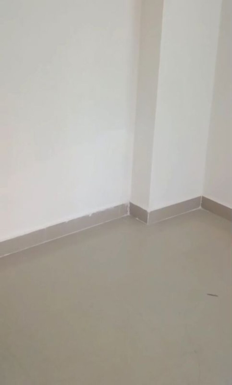 Room, amrapali-centurian-park 3 Bedroom 1185 Sq.Ft. Apartment In Tech Zone 4 Greater Noida Greater Noida 9972624