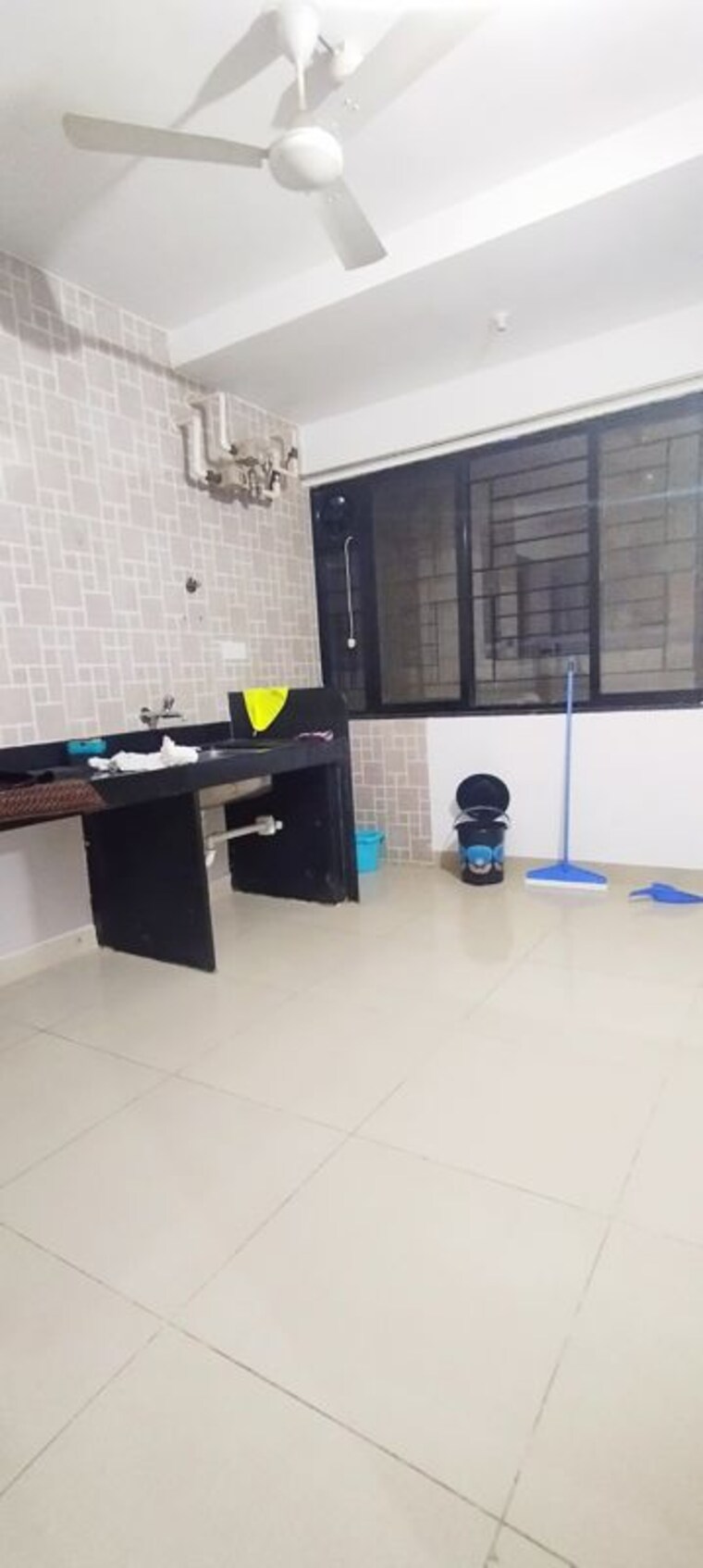 Team Area, nanded-asawari 2 Bedroom 955 Sq.Ft. Apartment In Nanded Pune 9972590