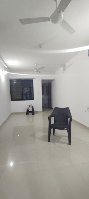 Team Area in 2 BHK Apartment at Nanded Asawari, Nanded – for Rent
