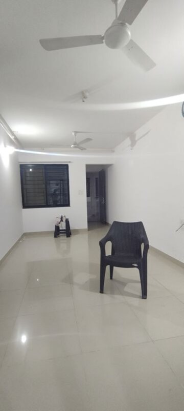 Team Area in 2 BHK Apartment at Nanded Asawari, Nanded – for Rent